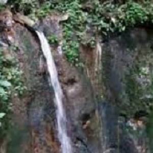 Ngwu Spring Natural Water, Nkwerre