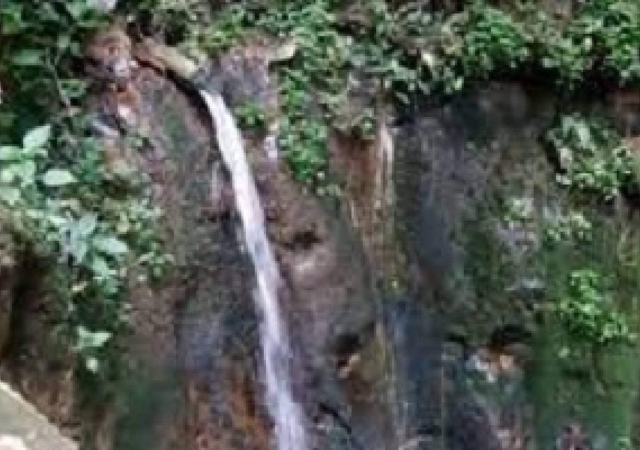 Ngwu Spring Natural Water, Nkwerre