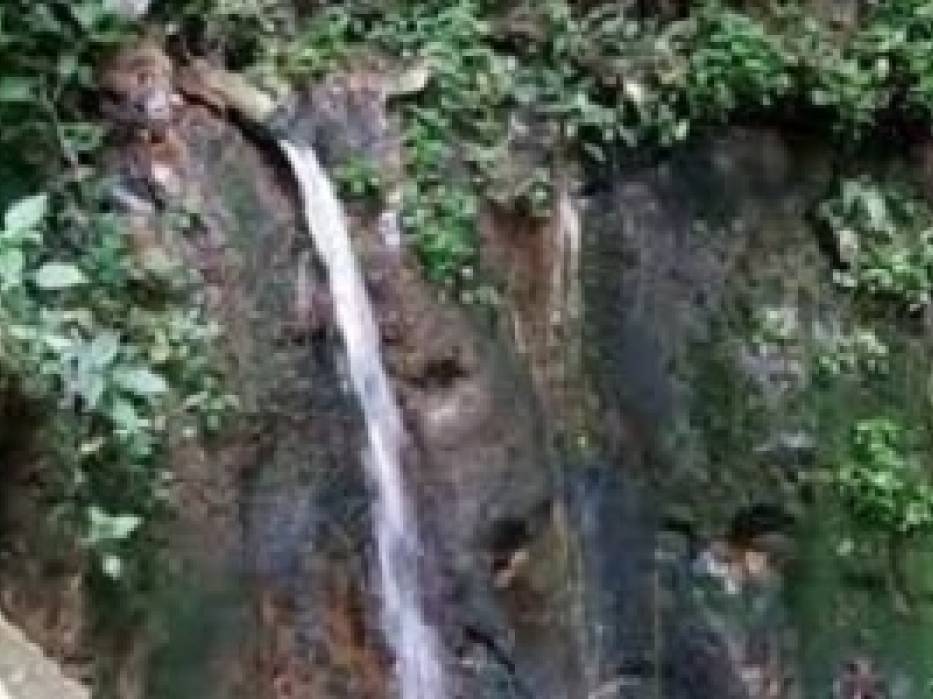 Ngwu Spring Natural Water, Nkwerre