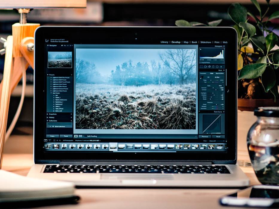 Why Ndigbo Succeeds In Business