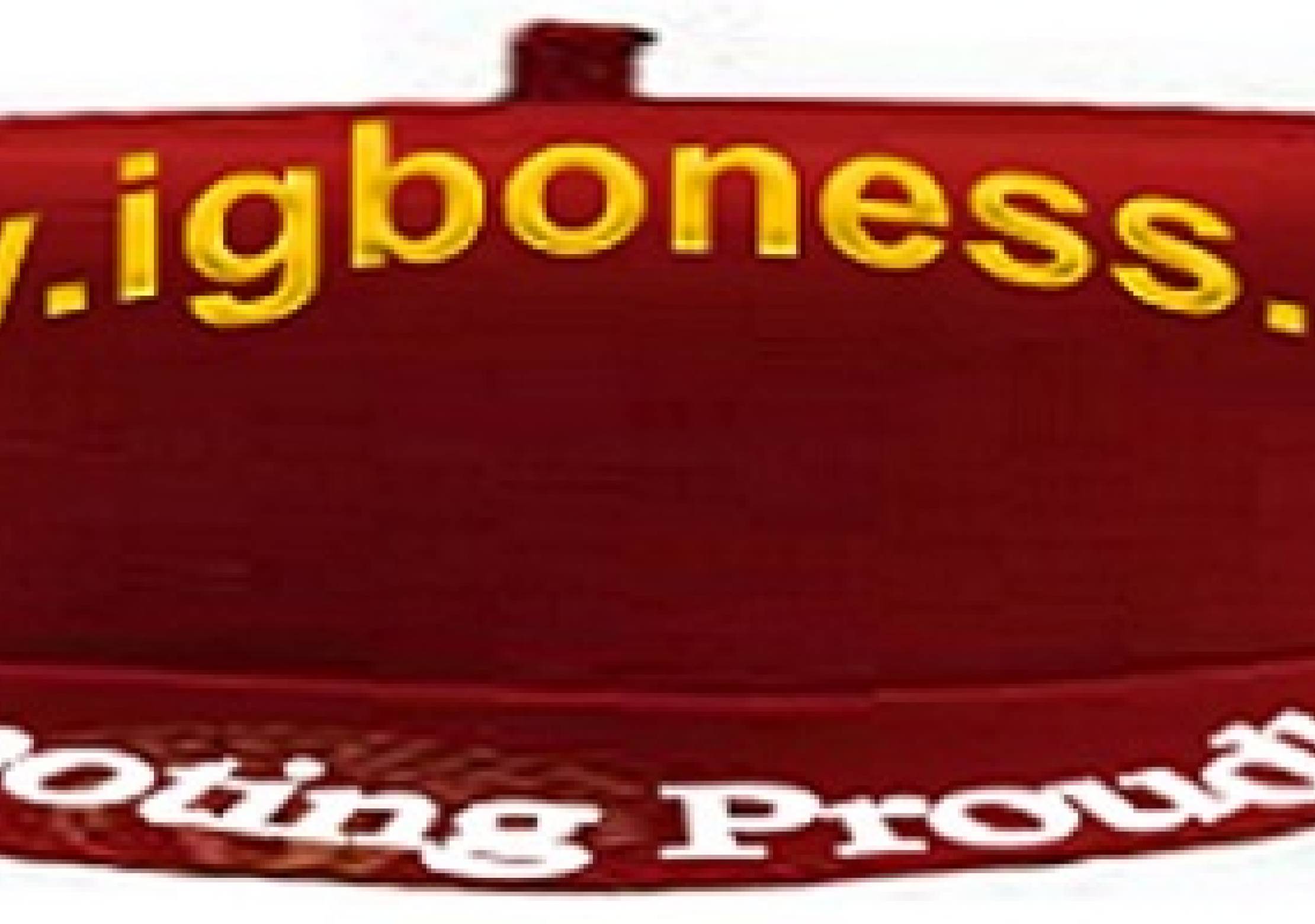 Welcome to Igboness