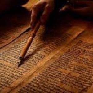 The biblical traditions of Ndigbo before the missionaries came to Africa
