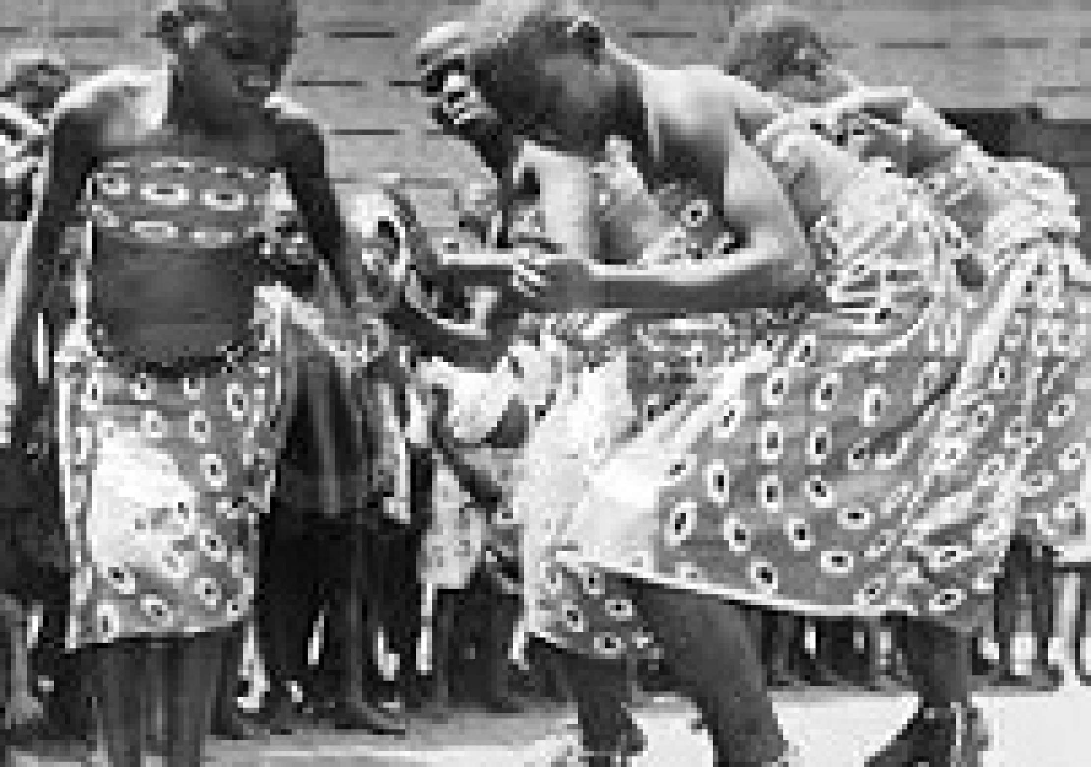 The unique and rich cultural heritage of ndigbo