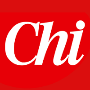 Why Chi? is associated with most Igbo names