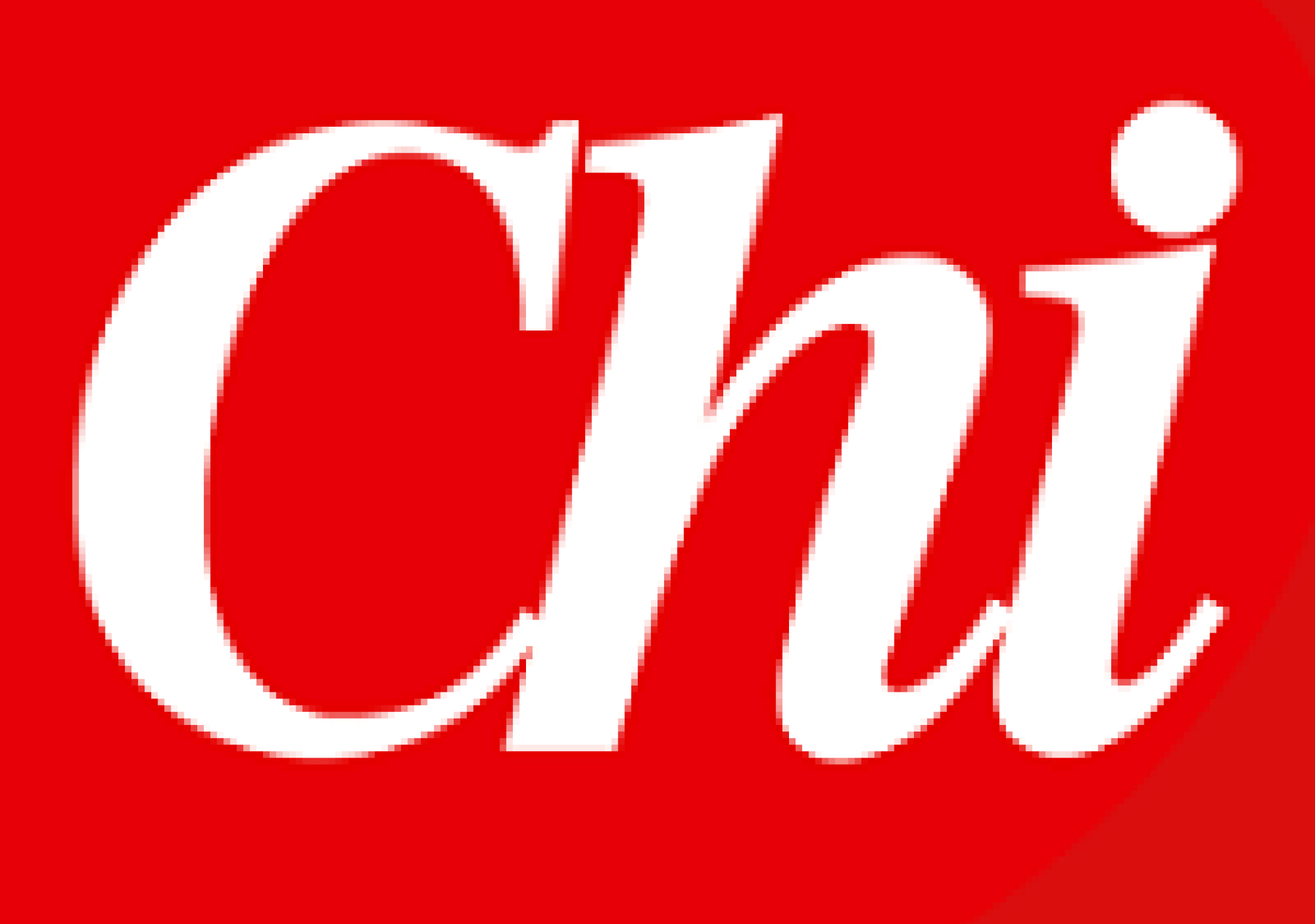 Why Chi? is associated with most Igbo names