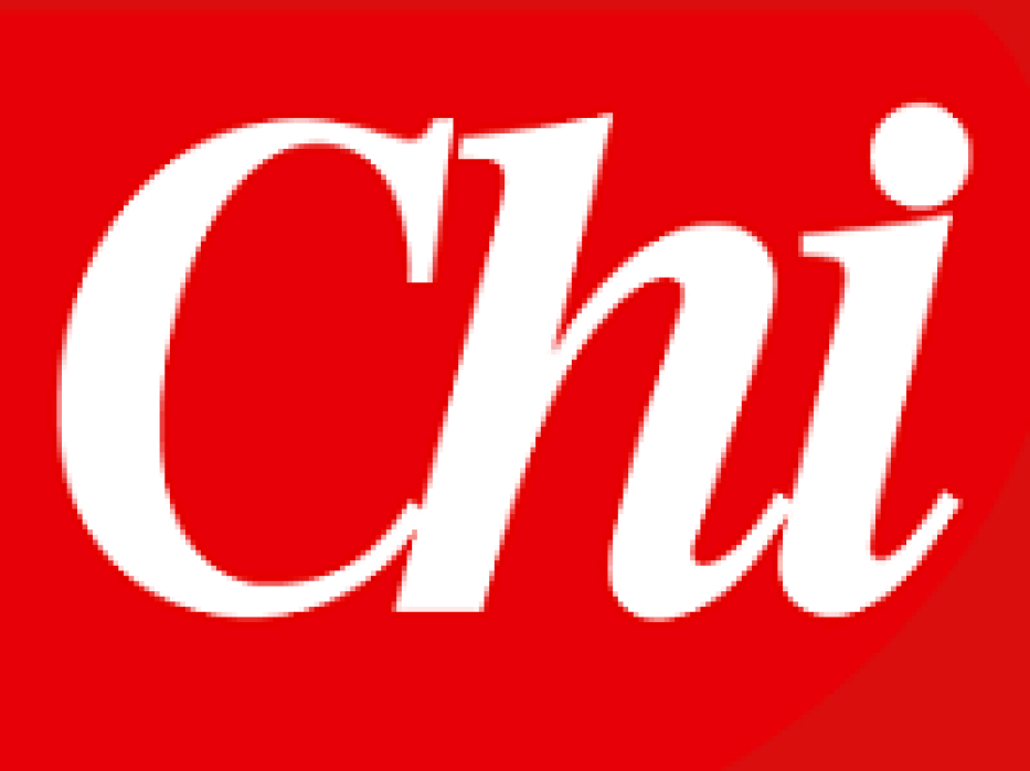 Why Chi? is associated with most Igbo names