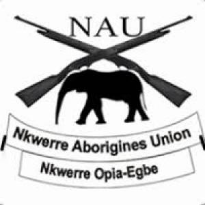 The History of Ndi Nkwerre