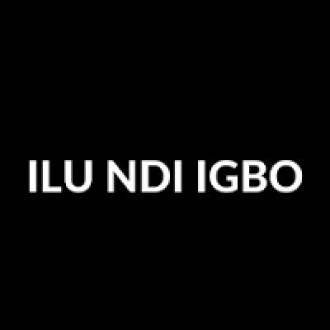 Ilu Igbo and English Meaning 3
