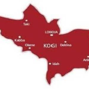 State creation lead to Igbo identity crisis, demographic and cultural displacement- by Maazị Ogbonnaya Okoro