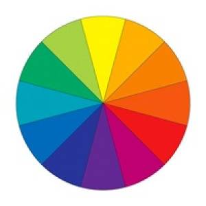 Colour description in Igbo