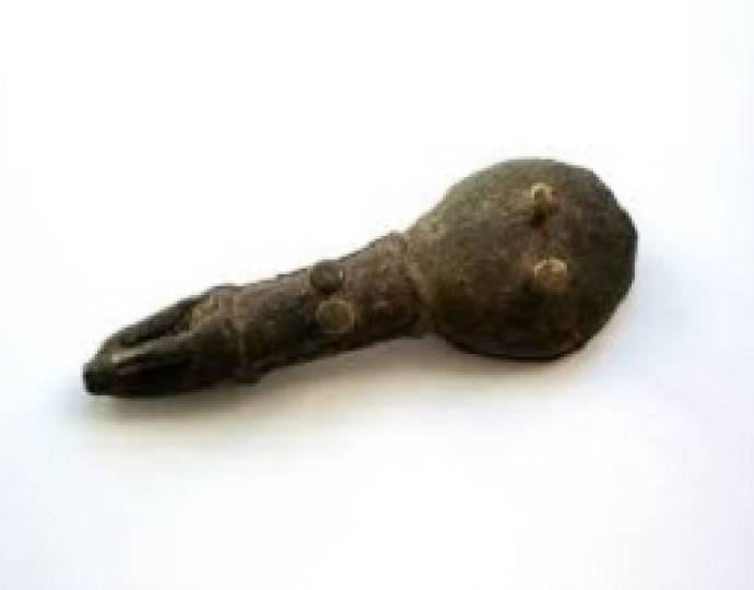 Igbo cultures and traditions are not made in the UK- By Mazi A Ndukwe.